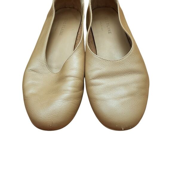 Everlane Italian leather day glove size‎ 6 - Picture 3 of 8